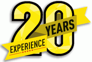 20-years-experoence-in-driveway-construction