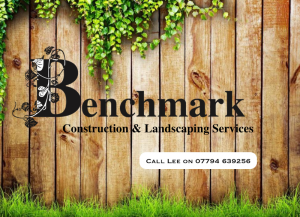 Benchmark-construction-and-landscaping-services-maidstone