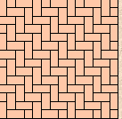 herringbone-paving-pattern