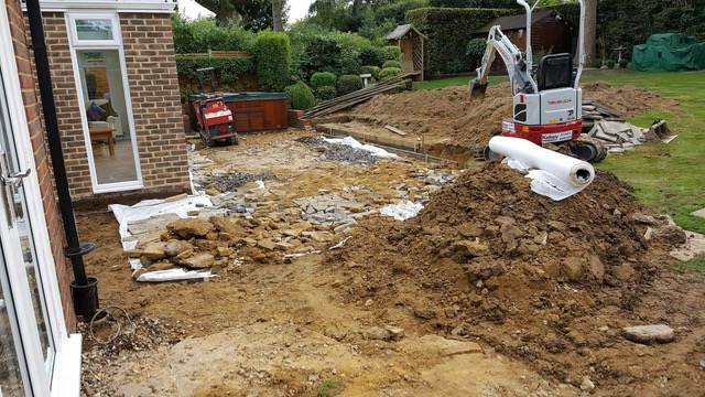 landscaping-groundworks-maidstone