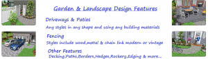 garden-design-software