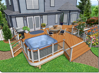 garden-deck-design