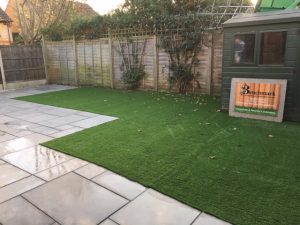artificial-grass-installed-in-maidstone